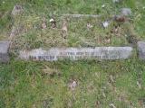 image of grave number 54831